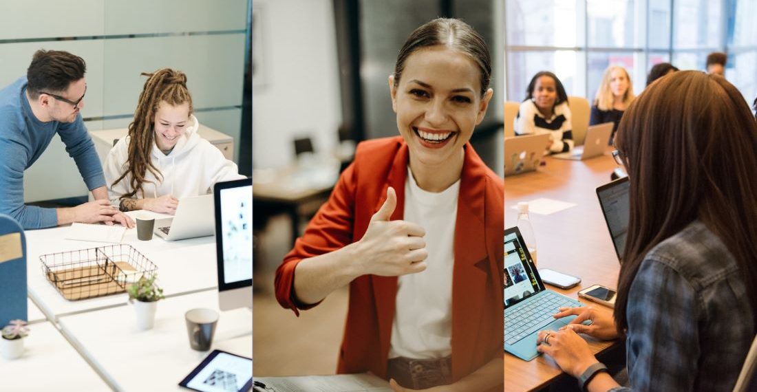 how the Best debt collection agencies can increase profit