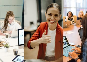 how the Best debt collection agencies can increase profit