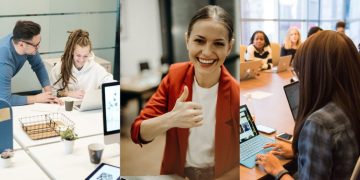 how the Best debt collection agencies can increase profit