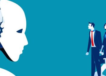 The Advantages of AI Recruiting Software in the Hiring Process