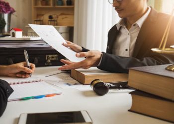 Choosing the Right Legal Services for Your Business: A Guide to Understanding Legal Needs and Services