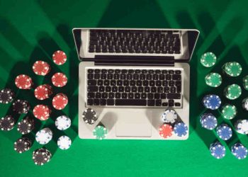 Tips to find the best online gambling site in Asia