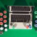 Tips to find the best online gambling site in Asia