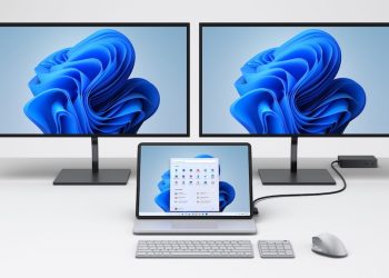 Mini PC for Multiple Monitors: Enhancing Your Productivity and Multitasking