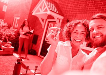 Restrictive Covenants and Property Value: How They Affect Home Prices