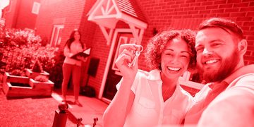 Restrictive Covenants and Property Value: How They Affect Home Prices