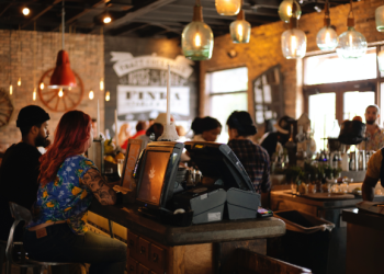 The Ultimate Restaurant Business Plan: Tips, Tools, and Techniques for Success