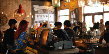 The Ultimate Restaurant Business Plan: Tips, Tools, and Techniques for Success