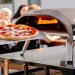 BBQs 2u: The Right Place for Buying Pizza Ovens