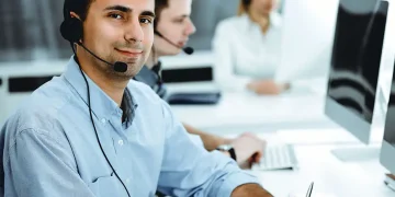 What are the Objectives of Telemarketing Companies?