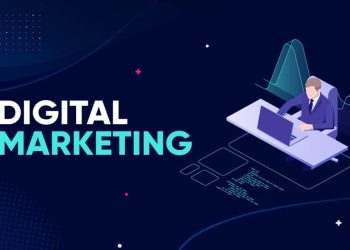 How to Select the Best Digital Marketing Company