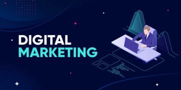 How to Select the Best Digital Marketing Company