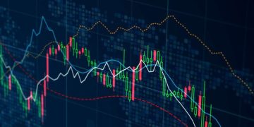 The Essential Information for Australian Forex Traders