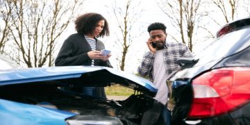 Car Accident Settlement in Toledo: What Can You Expect from the Process?