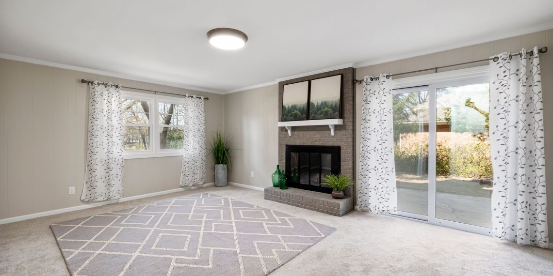 Laminate Flooring Installation Houston | Affordable Elegance for Your Home