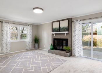 Laminate Flooring Installation Houston | Affordable Elegance for Your Home