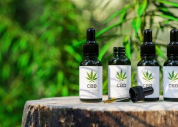 medaims reviews- What kind of customer support does Medaims offer?