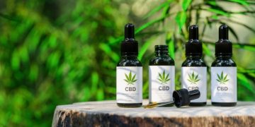 medaims reviews- What kind of customer support does Medaims offer?