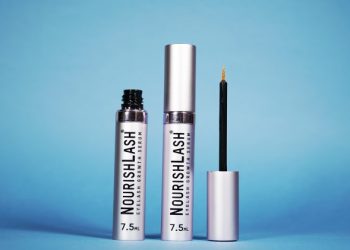 nourishbrow reviews- What do customers say about NourishBrow?