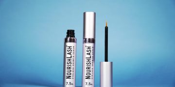 nourishbrow reviews- What do customers say about NourishBrow?