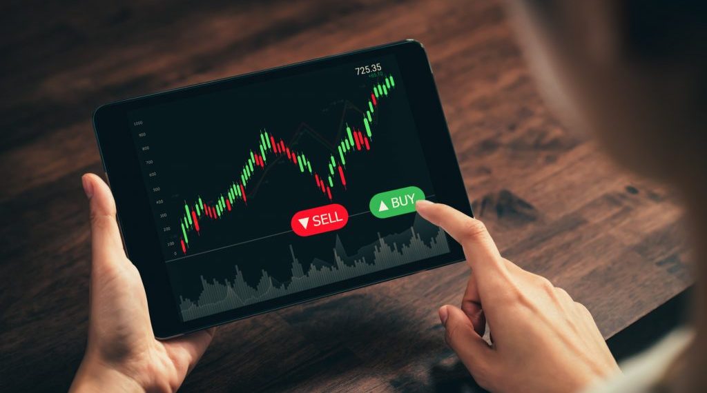 Why Forex Traders Should Practise on Demo Accounts