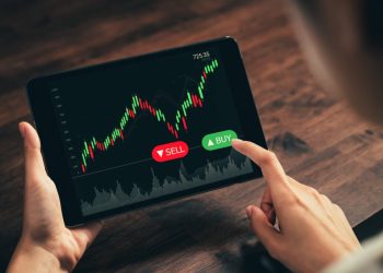 Why Forex Traders Should Practise on Demo Accounts