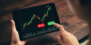 Why Forex Traders Should Practise on Demo Accounts