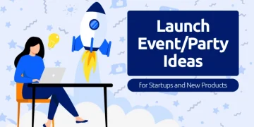 How To Plan And Execute A Memorable Business Launch Event