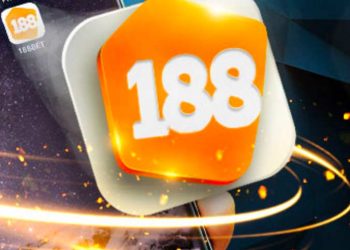 A beginners guide to 188BET