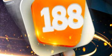 A beginners guide to 188BET