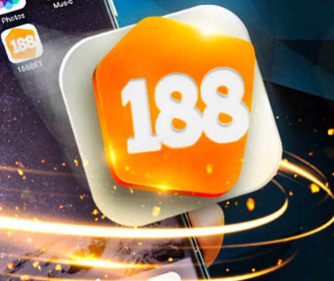 A beginners guide to 188BET