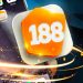 A beginners guide to 188BET