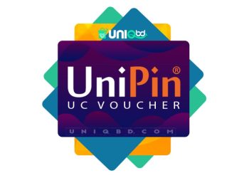 UniPin UC Voucher: Revolutionizing Gaming Payments