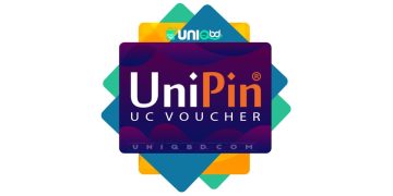 UniPin UC Voucher: Revolutionizing Gaming Payments