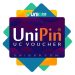 UniPin UC Voucher: Revolutionizing Gaming Payments