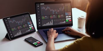 The best Tools for Investment Bank Professionals