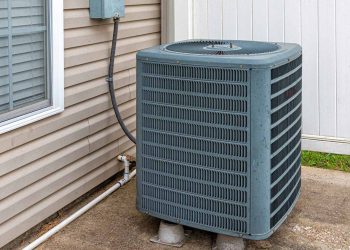 Efficient AC Installation in Katy, TX: Stay Cool with Our Professional Services