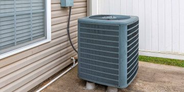 Efficient AC Installation in Katy, TX: Stay Cool with Our Professional Services