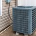 Efficient AC Installation in Katy, TX: Stay Cool with Our Professional Services