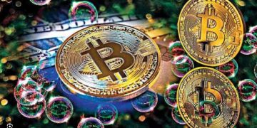 Wikipedia and its Contentious Relationship with Cryptocurrency