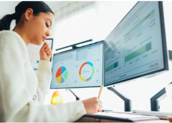 Nine ways data influences marketing campaigns