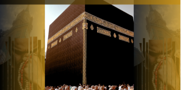 Umrah preserves and promotes cultural tourism and Islamic traditions