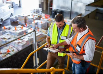 Key skills and qualities for effective engineering management