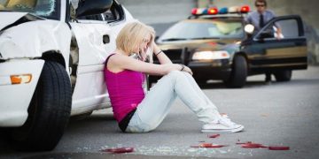 The Hidden Costs Of Car Accidents No One Tells You About 