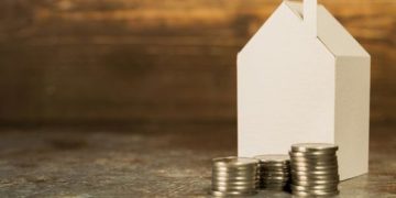 What Are the Consequences of Missing Out on Home Loan EMI Repayments?