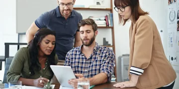 What Does the Future Hold for Digital Marketing in 2023?