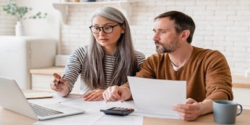 When Fault Counts in Cases Of No-Fault Divorce