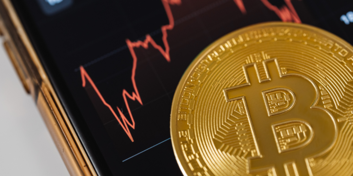 Top 10 Female Venture Capitalist Investors in Blockchain Projects