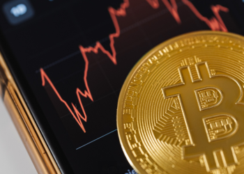 Top 10 Female Venture Capitalist Investors in Blockchain Projects