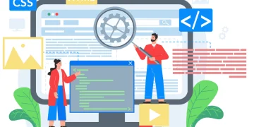 Cost-Effective Innovation: How Outsourcing Product Design Can Save You Money